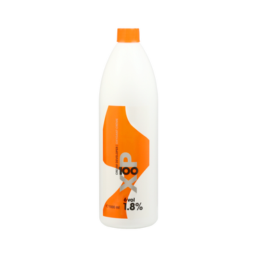 XP100 Light Crème Ontwikkelaar 1.8%-6Vol 1l