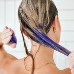 Unite Hair BLONDAFix Soin R&eacute;parateur 118ml