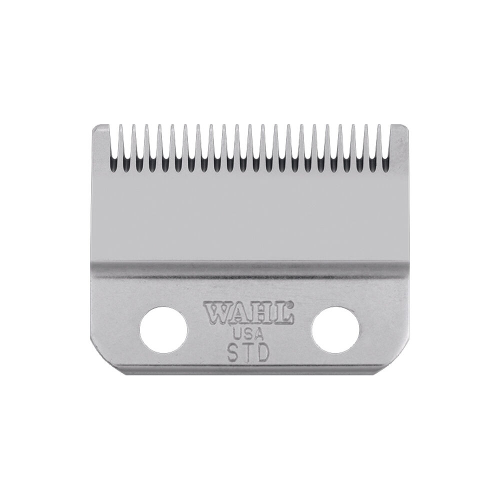Wahl Clipper 5 Star Magic Clip Blade Head Wahl Clipper 5 Star Magic Clip Blade Head
