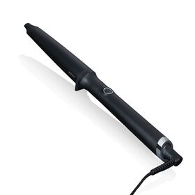 ghd Creative Curl Wand Krultang