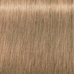 Schwarzkopf Professional Blond Me