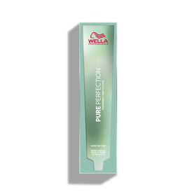 Wella Professionals Pure Perfection Coloration Permanente 10/0 60ml