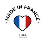 L.C.P Professionnel Global+ Crème Anti-âge Lift Intense aux Peptides 50ml