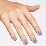 OPI Nail Lacquer Nagellack X-BOX Collection 15ml