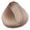N. 0.37 Zand