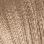 Schwarzkopf Professional Igora Vibrance Coloration Permanente 60ml 9.12 Blond Extra Clair Cendr&eacute; Ash