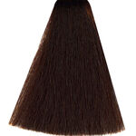 Vitality's Art Absolute Permanent Haarkleuring 4/41 Kastanje As Koper 100 ml