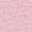 Glitter soft pink