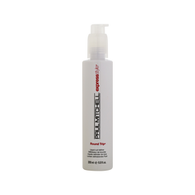 Paul Mitchell Round Trip 200ml