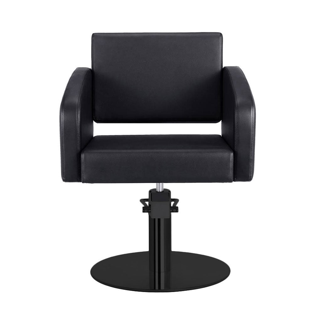 Mirplay Loris Fauteuil de coiffure