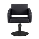 Mirplay Loris Fauteuil de coiffure