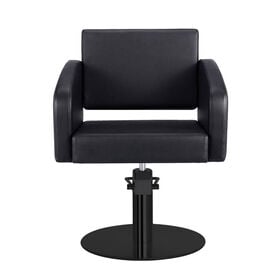 Mirplay Loris Fauteuil de coiffure