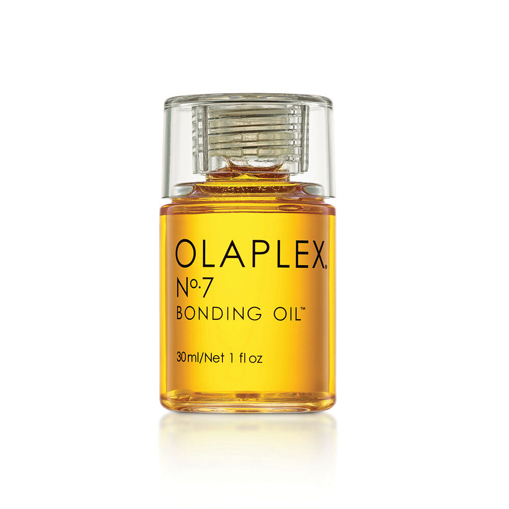 Olaplex N°.7 Bonding Olie 30ml