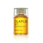 Olaplex N°.7 Bonding Olie 30ml