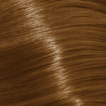 XP100 Intense Radiance Coloration Permanente 100ml 7.3