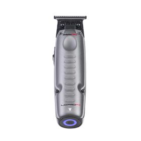 BaByliss PRO Fxone Lo-Pro Tondeuse Grijs FX729E