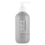 OPI Nature Strong Misson Hand- & Voetcrème met vochtinbrengende werking 250ml