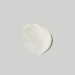 Paul Mitchell Clean Beauty Scalp Conditioner 1L
