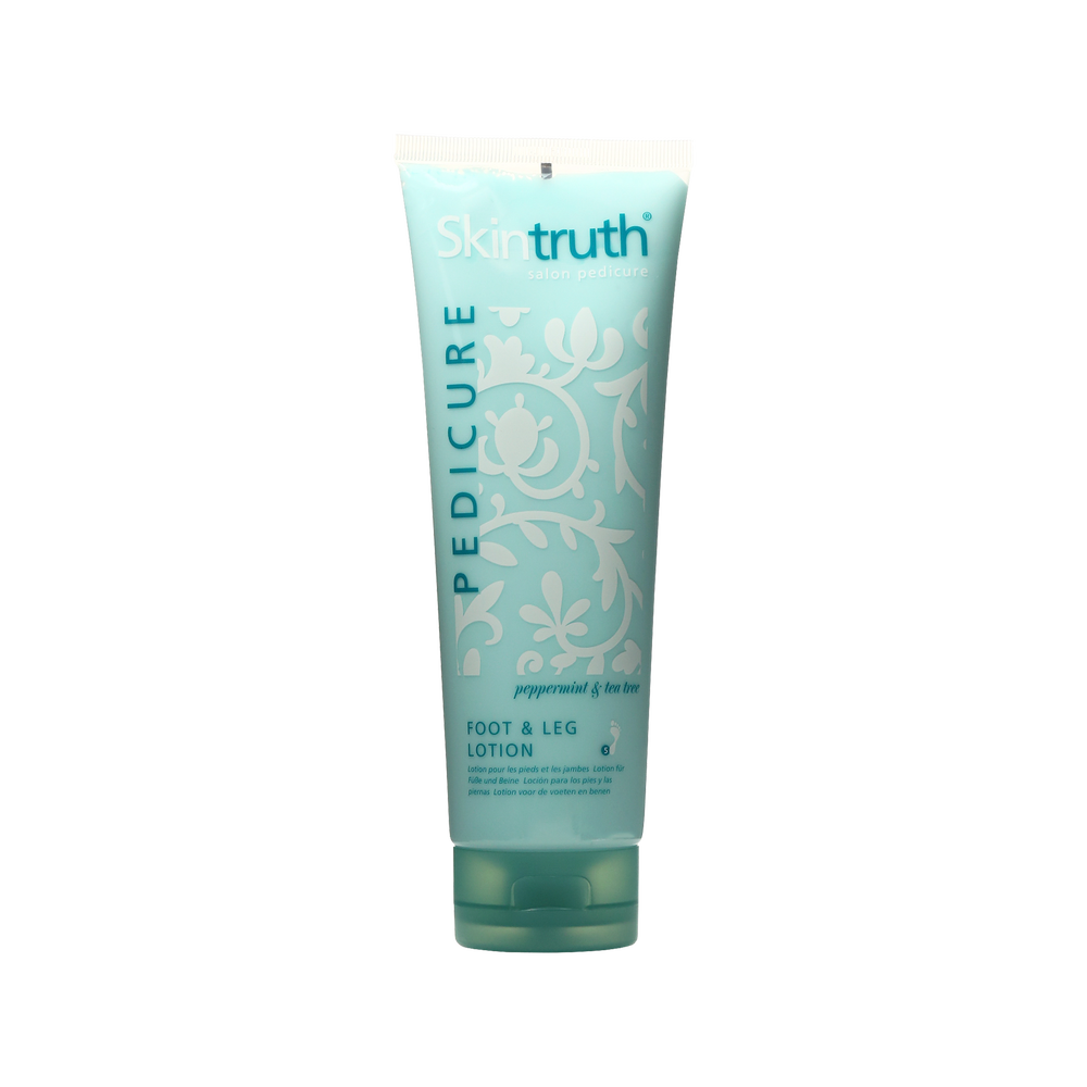 Skintruth Lotion Voor De Voeten En Benen 250ml
