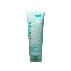 Skintruth Lotion Pieds et Jambes 250ml