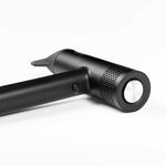 Proxelli GOYA Sèche-cheveux BLDC 2000W Prise UE