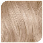 Revlonissimo Colorsmetique Naturels 60ml