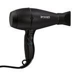 Proxelli Haardroger Demi 2500W Black