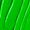 12 Neon green