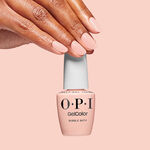 OPI Gel Color Gellak Bubble Bath 15ml