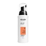 Nioxin System 4 Serum 100ml