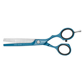 Jaguar Scissors Pastell+ Offset Atlantic 40 5.5"