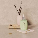 Alfaparf Milano Semi Di Lino Scalp Relief Kalmerende Tonic 125ml