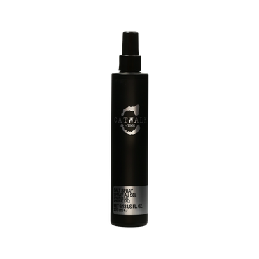 TIGI Catwalk Texturising Salt Spray 270ml TIGI Catwalk Texturising Salt Spray 270ml