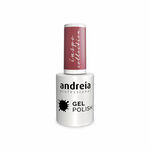 Andreia Professional Gellak IN6 Oudroze 10.5ml