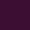 231 Violet Foncé