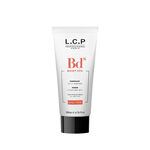 L.C.P Professionnel Body Spa Gommage Sel et Agrumes 200ml