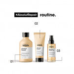 L'Oréal Professionnel Série Expert Après-shampooing Absolut Repair