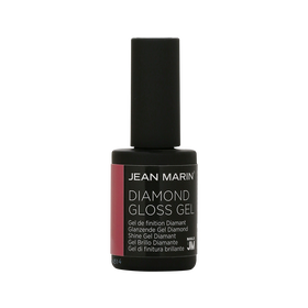 Jean Marin Gel Gloss Diamant 15ml