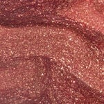 OPI Nail Laquer Nagellak - Good Enough to Treat Collection - Ginger Snapped 15ml