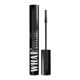 Andreia Professional Mascara - What? 13ml