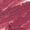 01 Prune