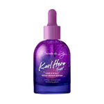 Les Secrets de Loly Kurl Hero Night 50ml