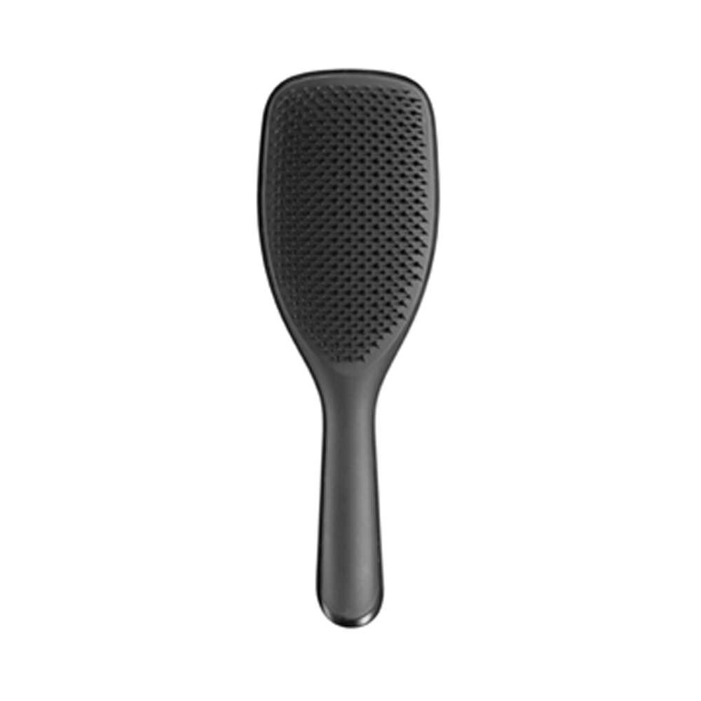 Tangle Teezer Ultimate Detangler Groot Zwart Glans Tangle Teezer Ultimate Detangler Groot Zwart Glans