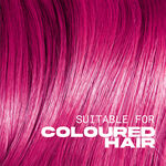 Osmo Colour Revive Kleurconditioner Felroze 225ml