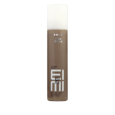 Wella Eimi Flexible Finish 250ml Wella Eimi Flexible Finish 250ml