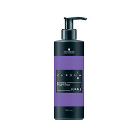 Schwarzkopf Chroma ID Intense Pigment 280ml Purple