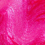 OPI Gel Color Gellak - Good Enough to Treat Collection - Lollypoppin&rsquo; Bubblegum 15ml