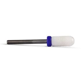 Andreia Professional Cylindrical Ceramic Bit - Embout cylindrique pour ponceuse