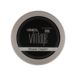 Vines Vintage Scheercrème 125ml