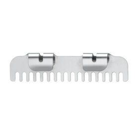 Tondeo Comb M-Line Easy Comfort Sifter/1181